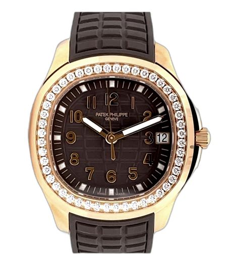 patek philippe 5268/200r price|Aquanaut Luce .